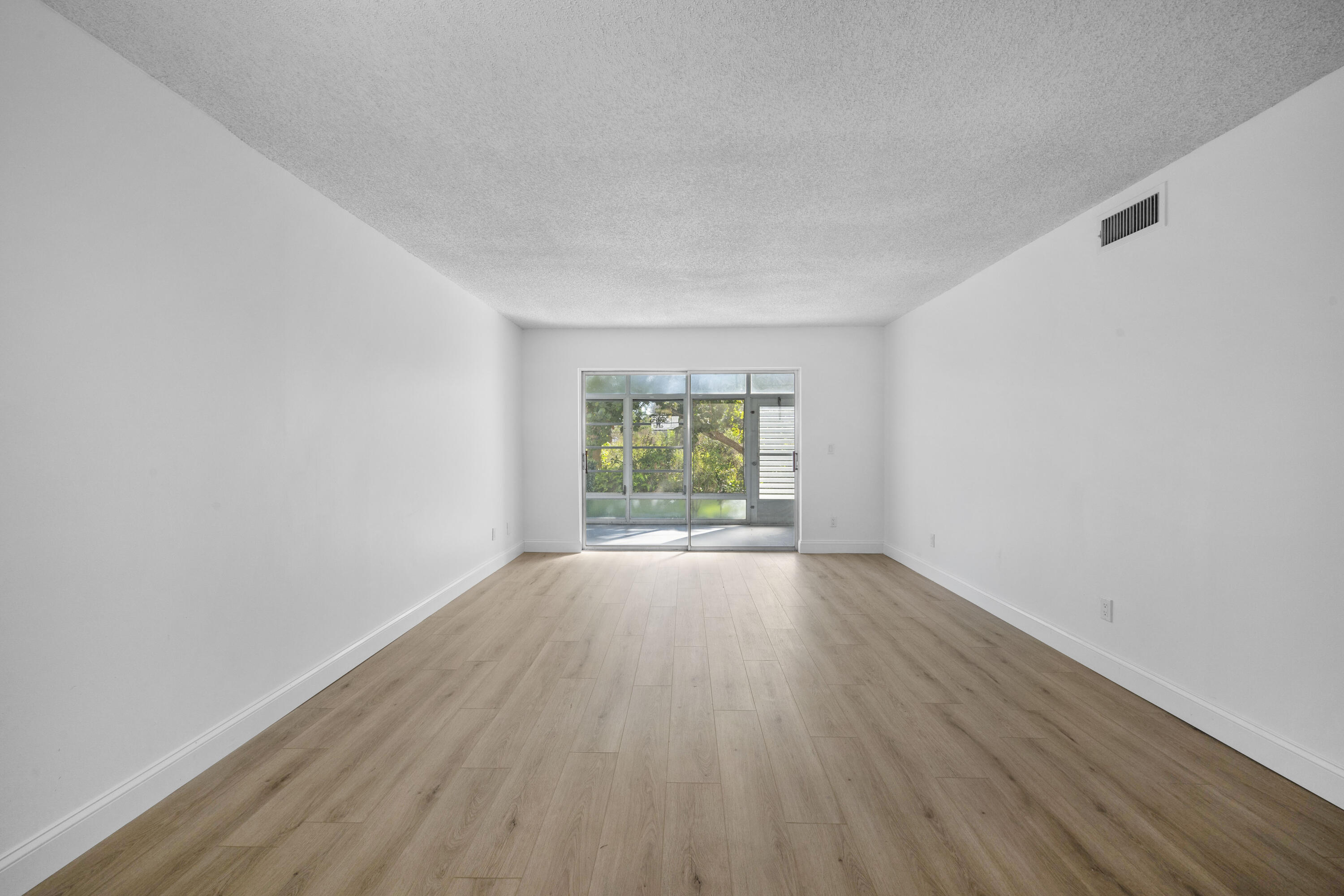 2950 SE Ocean Boulevard 152