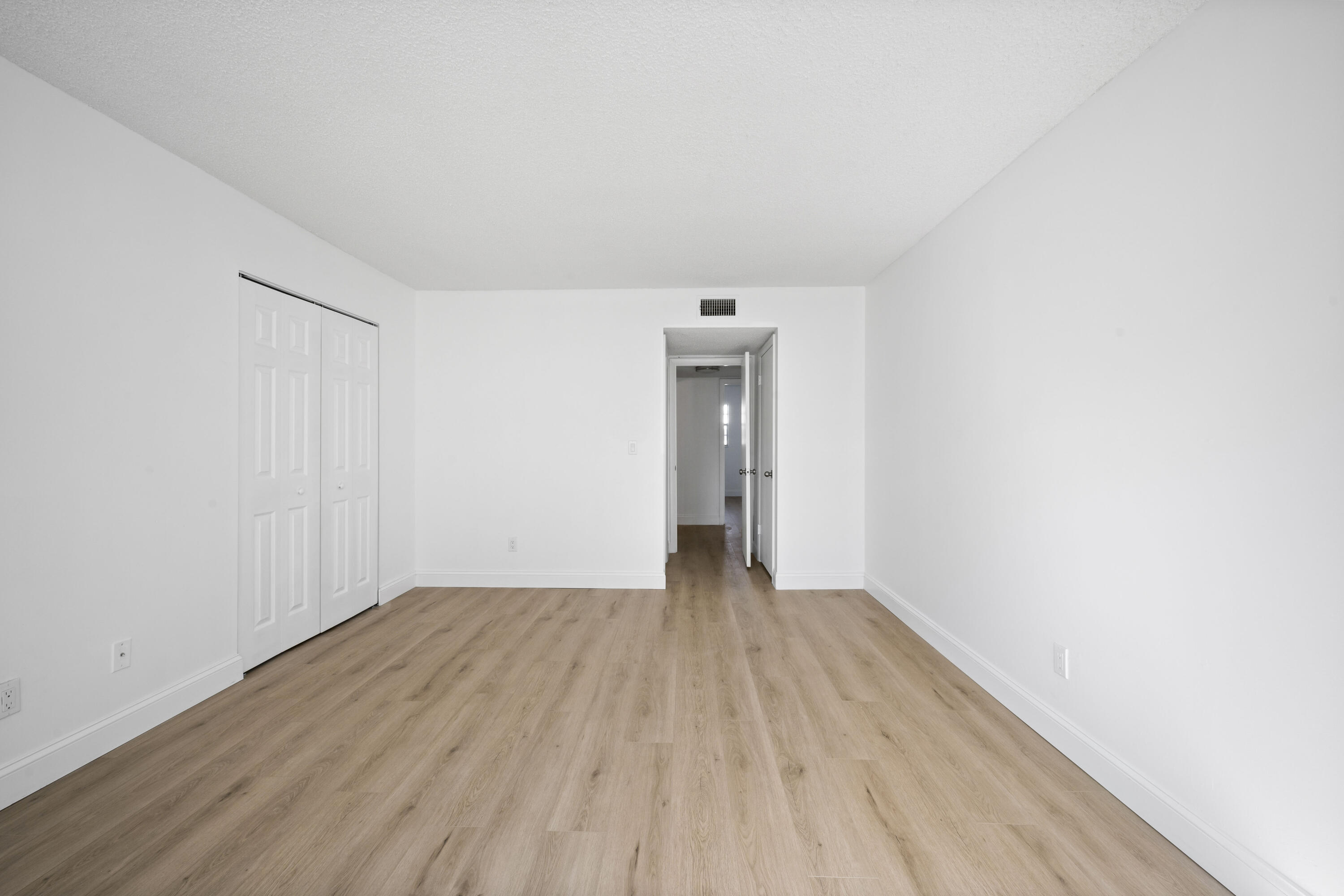 2950 SE Ocean Boulevard 152