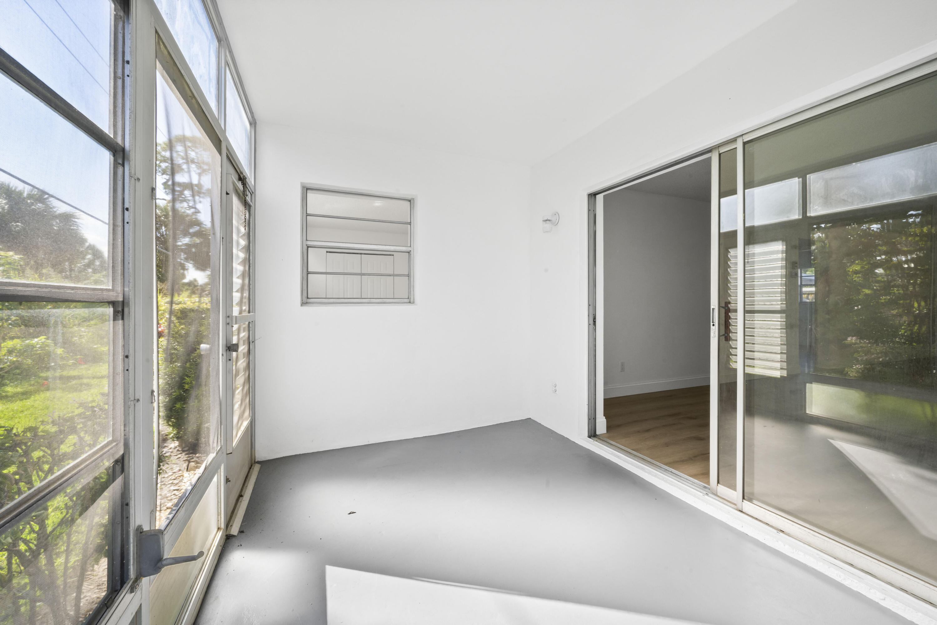 2950 SE Ocean Boulevard 152