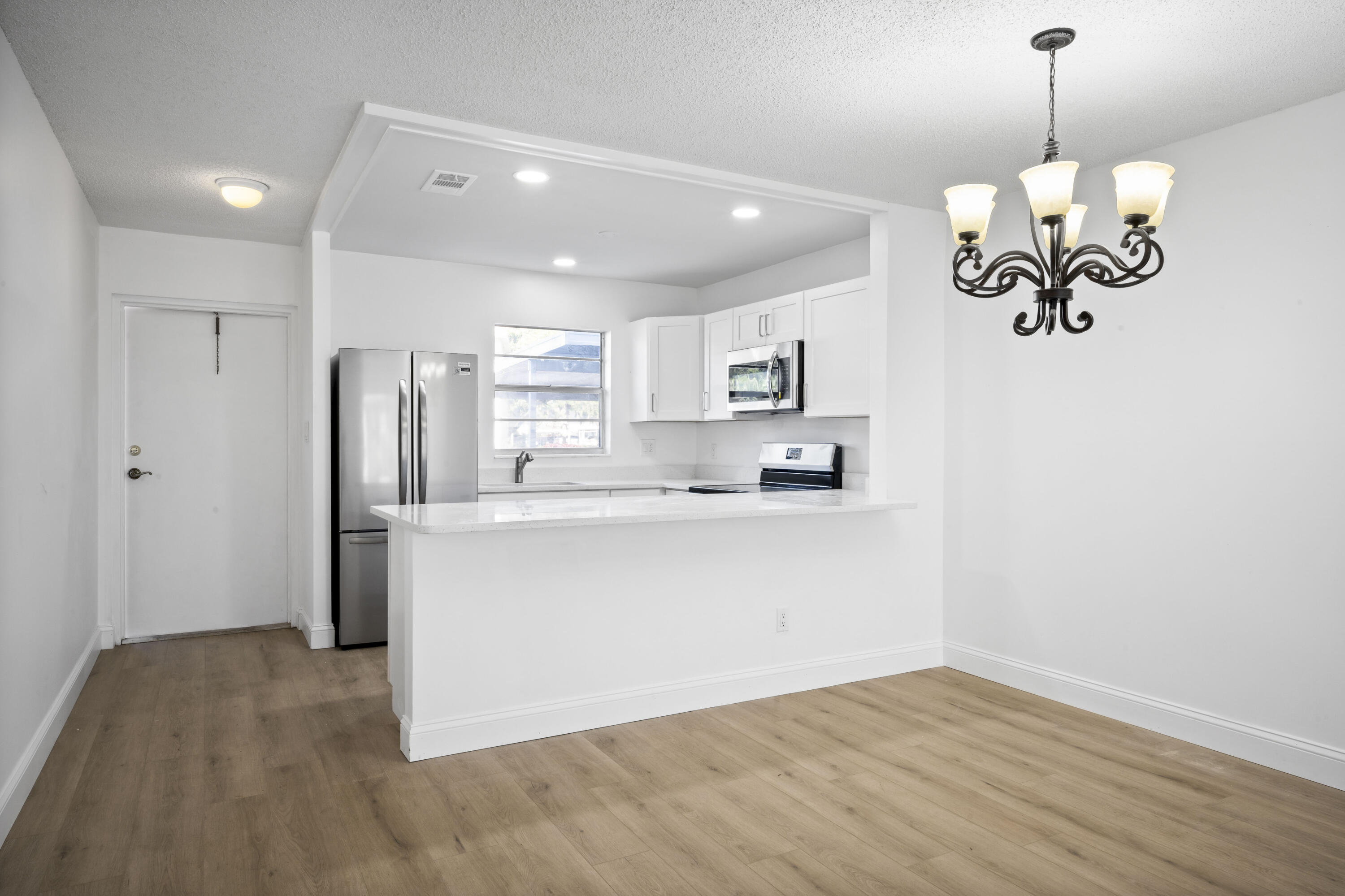 2950 SE Ocean Boulevard 152