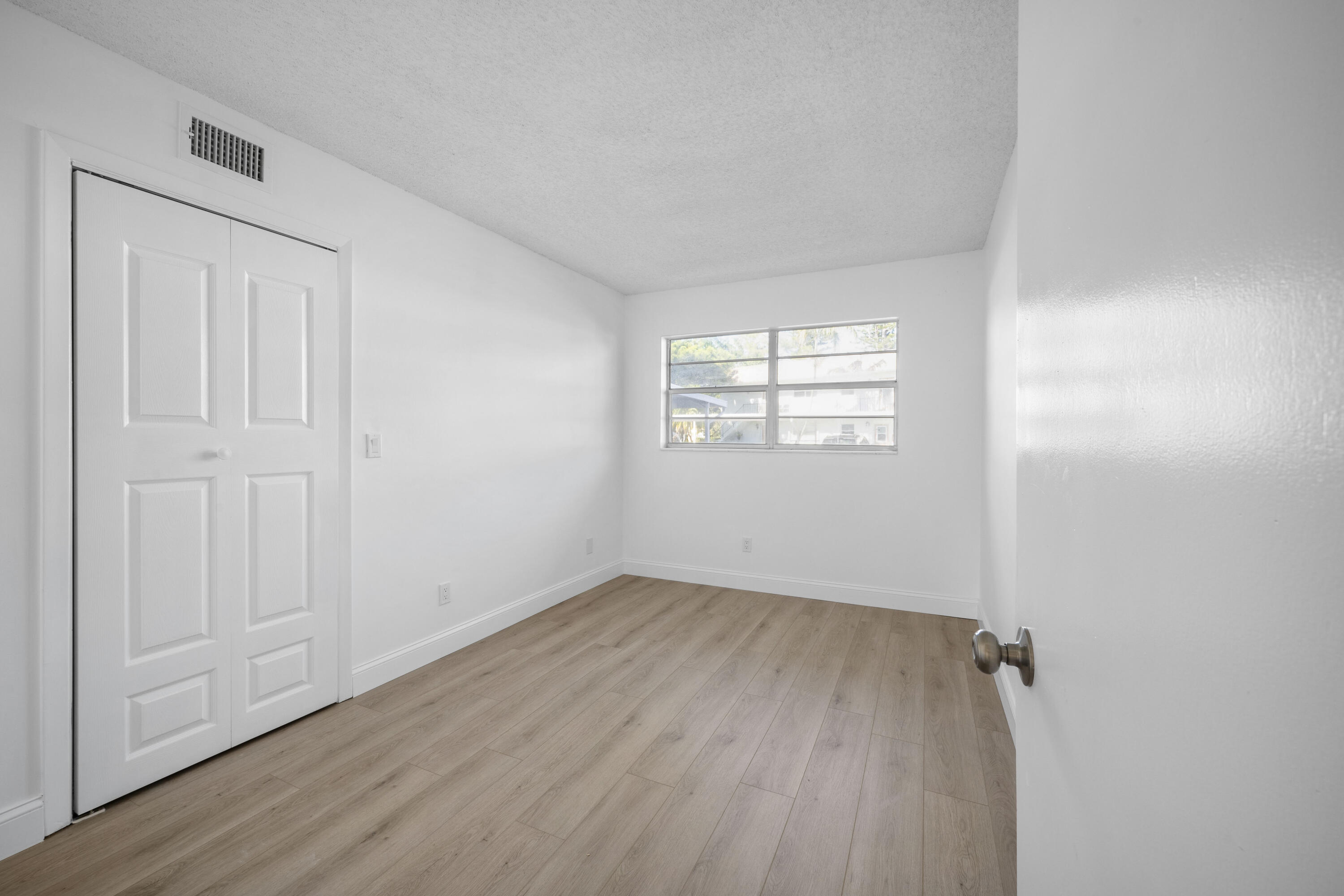 2950 SE Ocean Boulevard 152