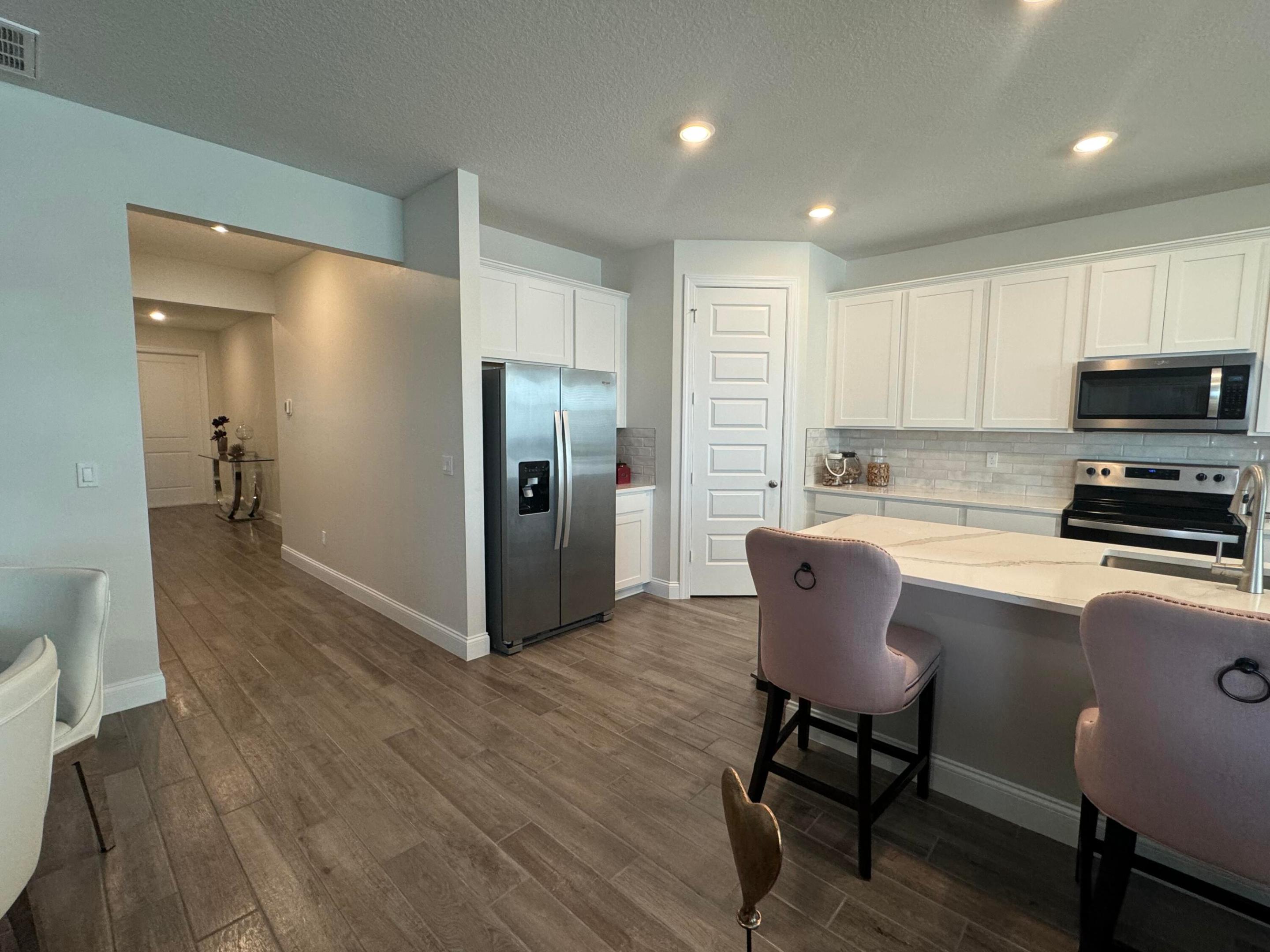 8643 Dahlia Circle