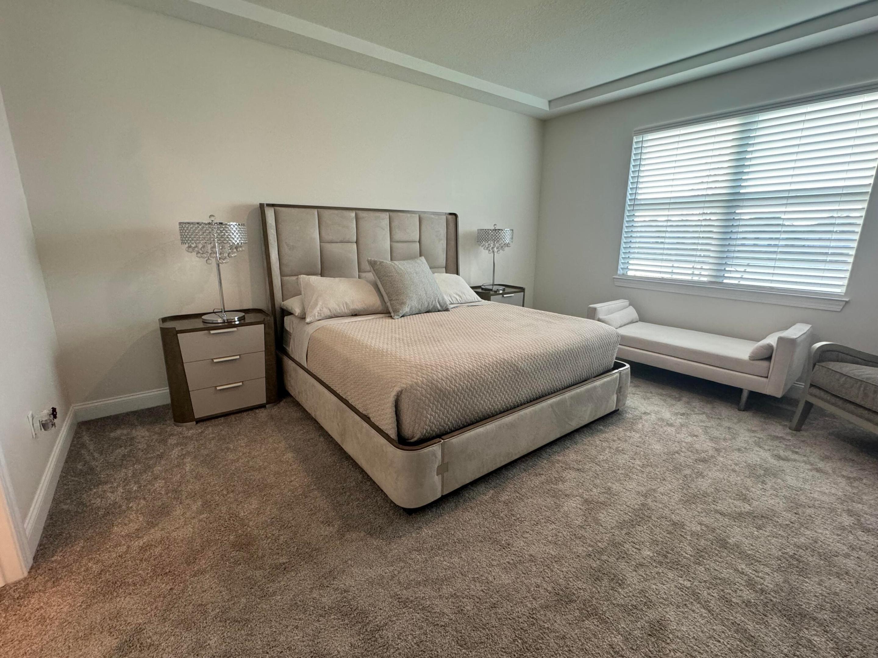 8643 Dahlia Circle