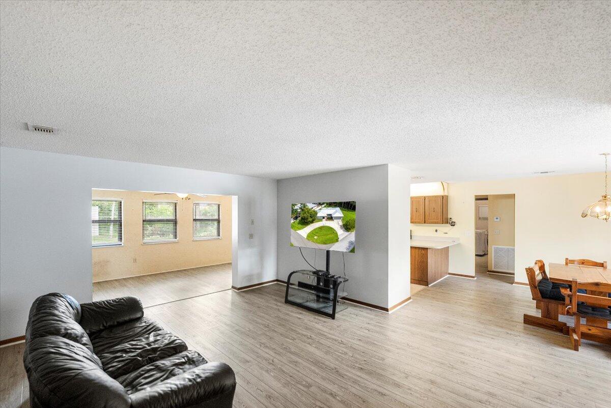 1950 SE Crowberry Drive