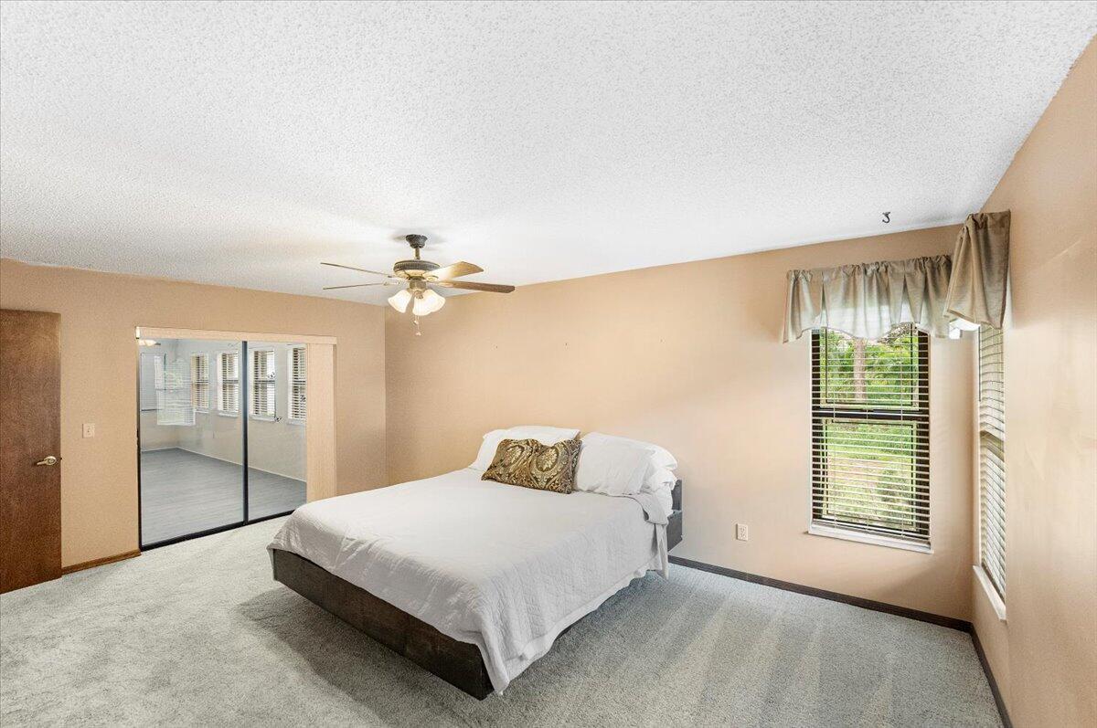 1950 SE Crowberry Drive