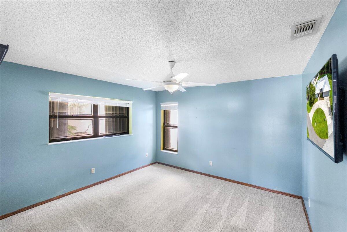 1950 SE Crowberry Drive