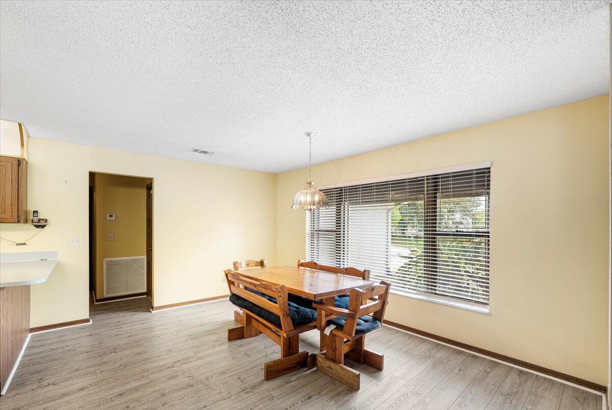 1950 SE Crowberry Drive
