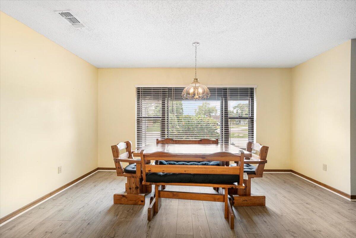 1950 SE Crowberry Drive