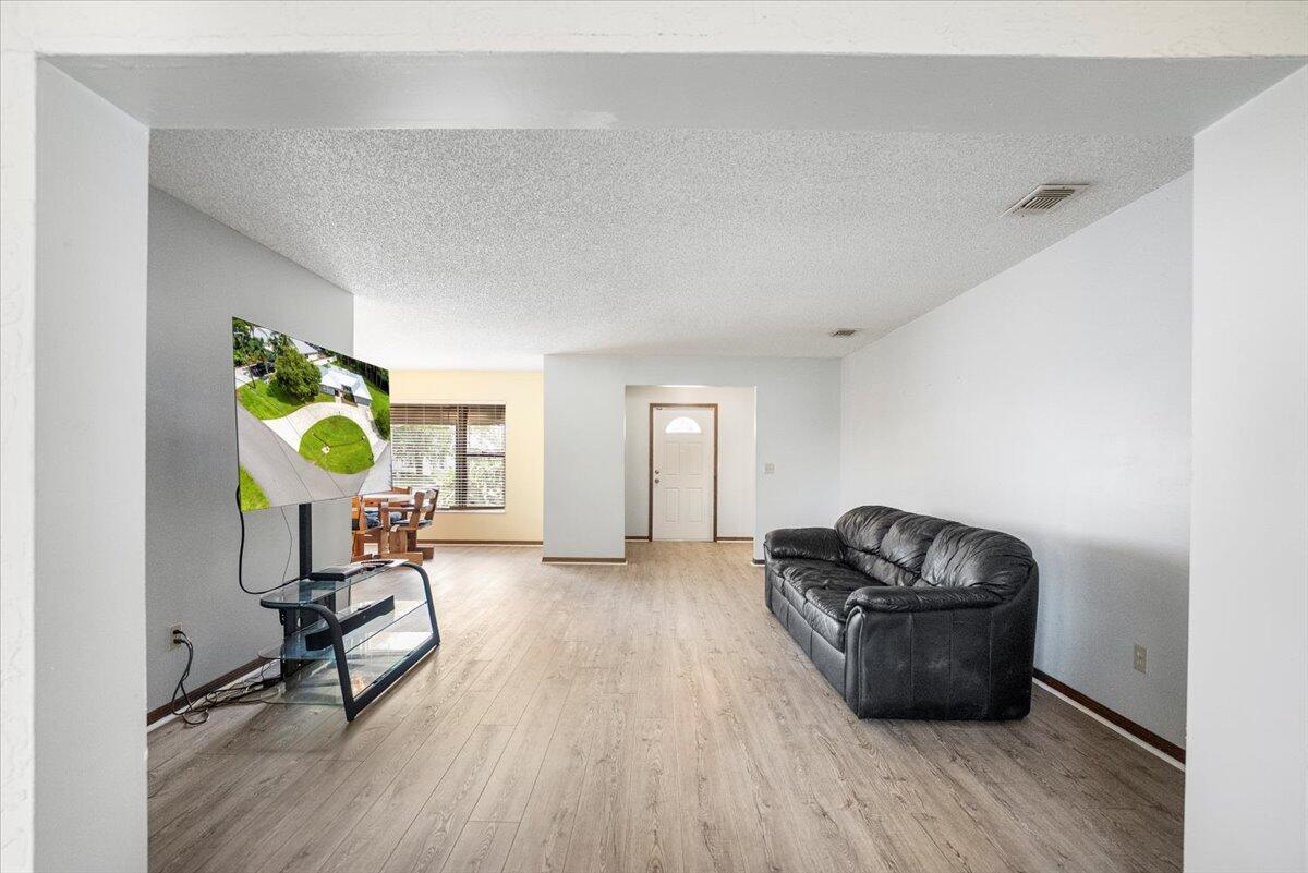 1950 SE Crowberry Drive