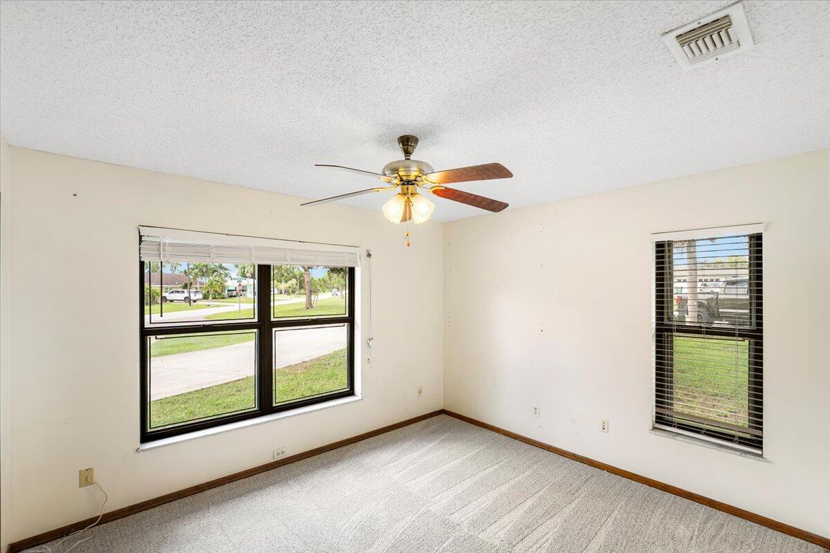 1950 SE Crowberry Drive