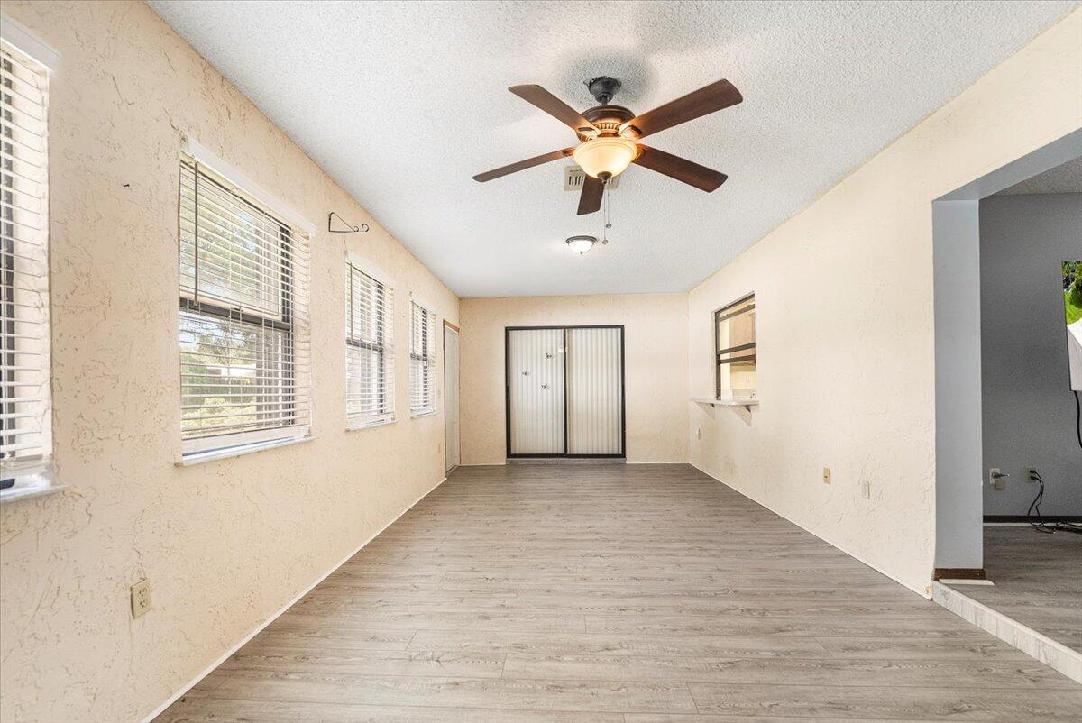 1950 SE Crowberry Drive