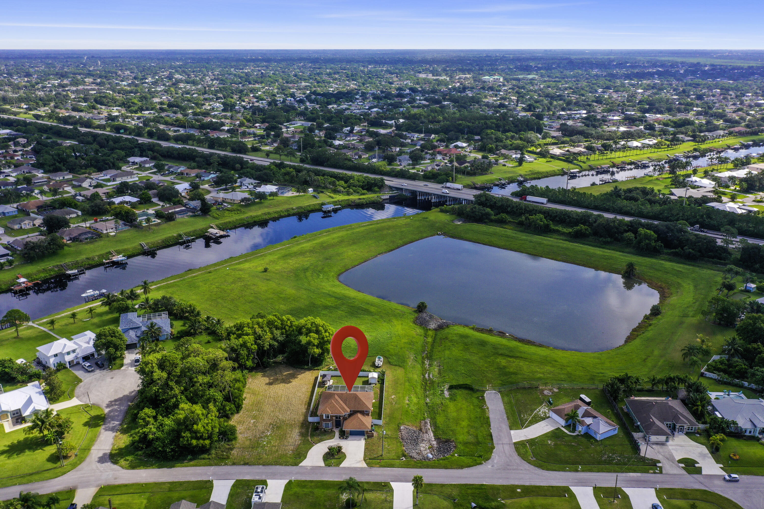 2757 SW Ann Arbor Road