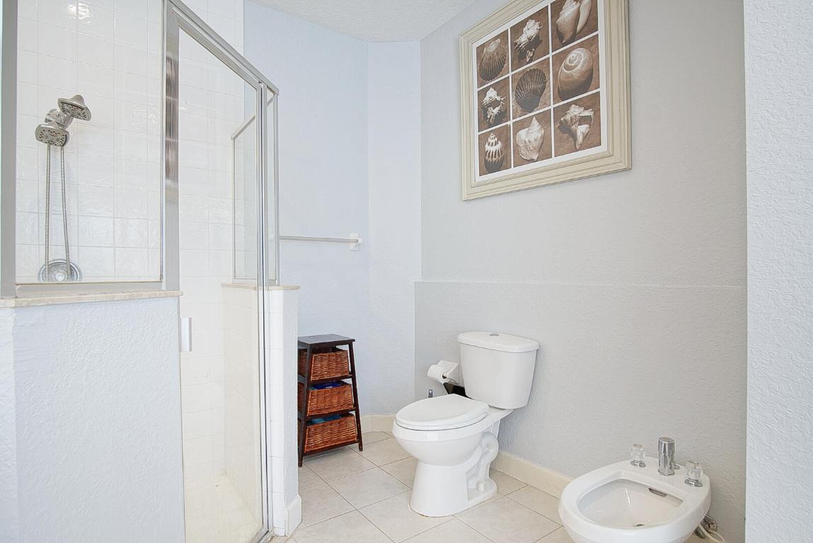 2757 SW Ann Arbor Road