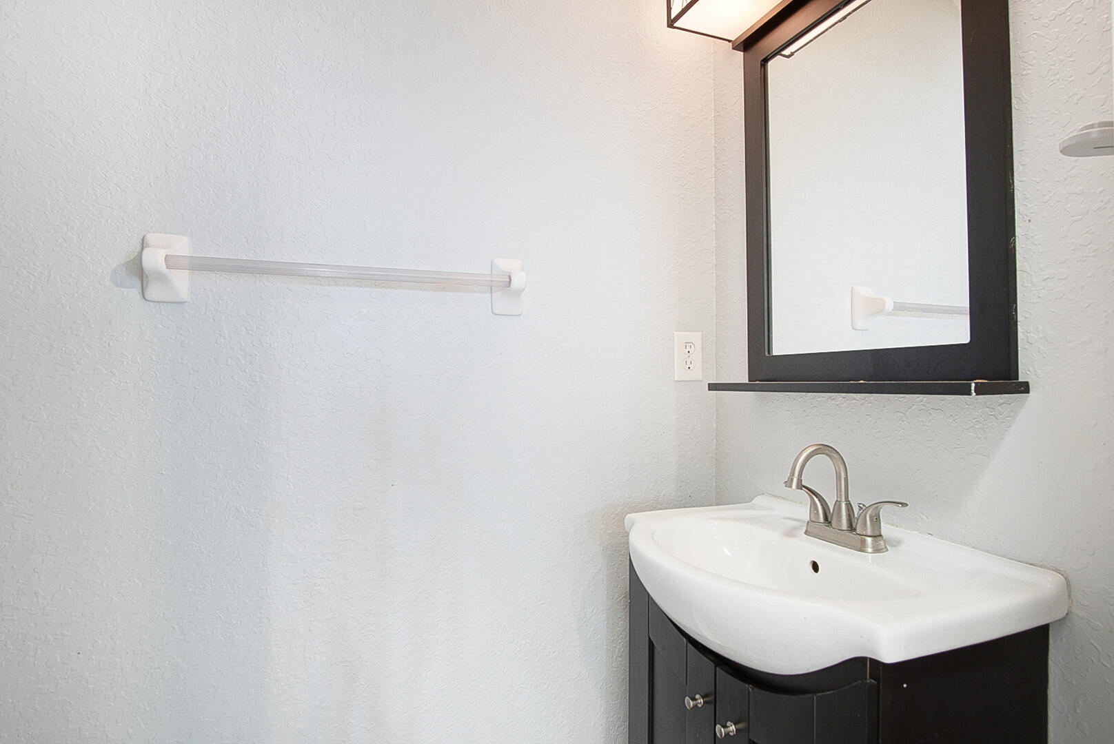 2757 SW Ann Arbor Road