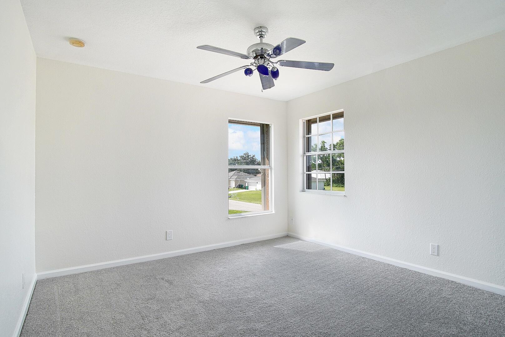 2757 SW Ann Arbor Road