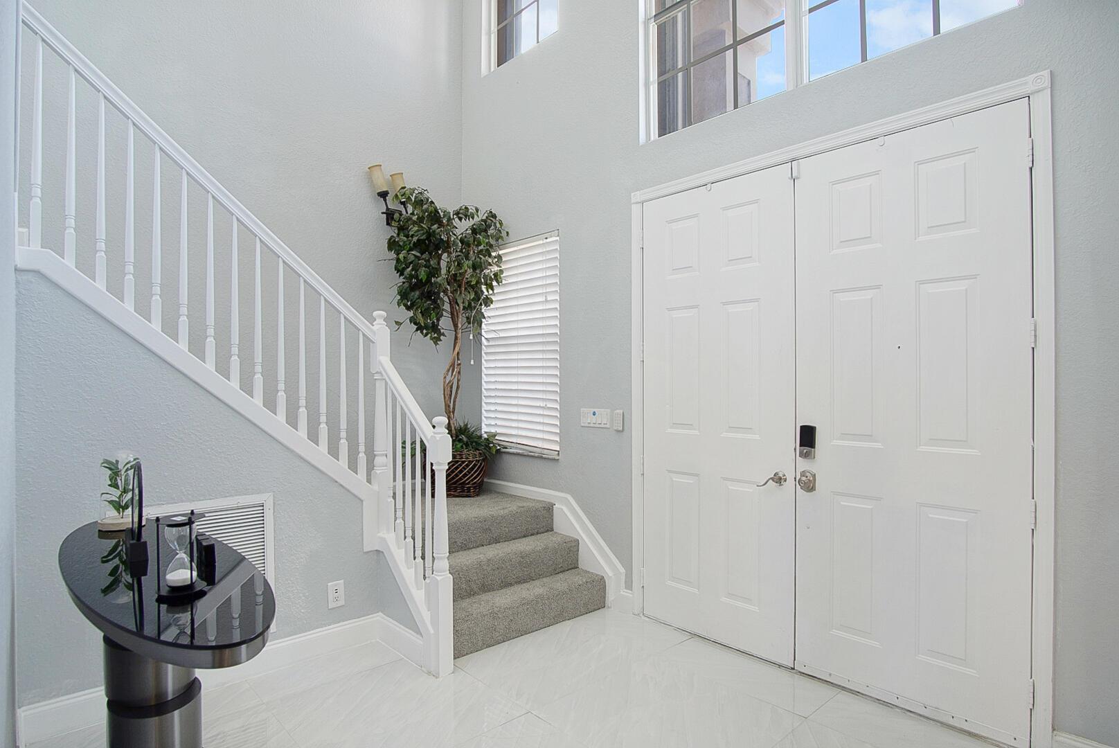 2757 SW Ann Arbor Road