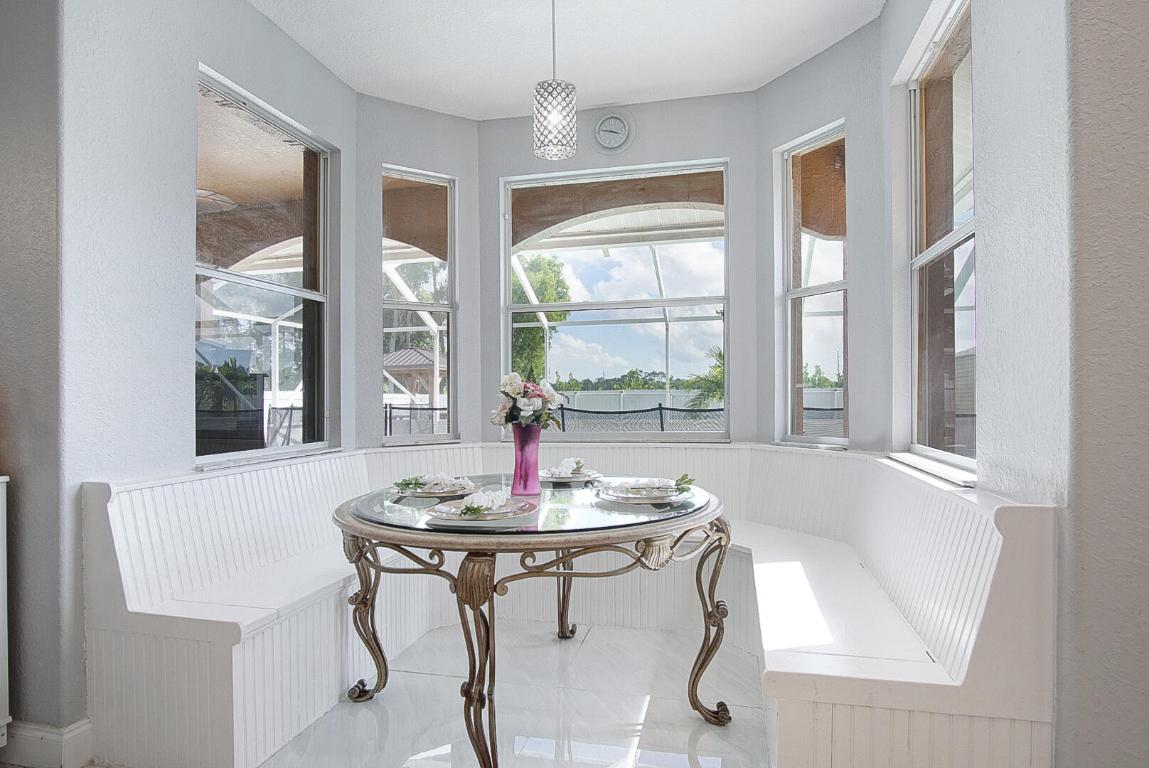 2757 SW Ann Arbor Road