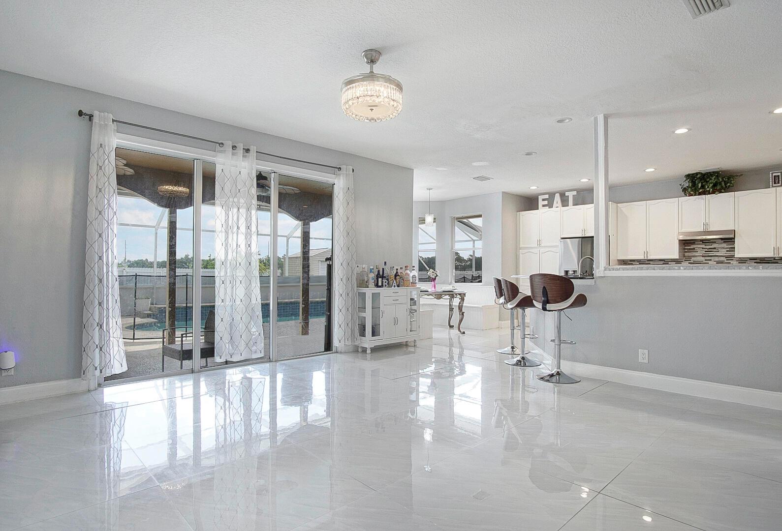 2757 SW Ann Arbor Road