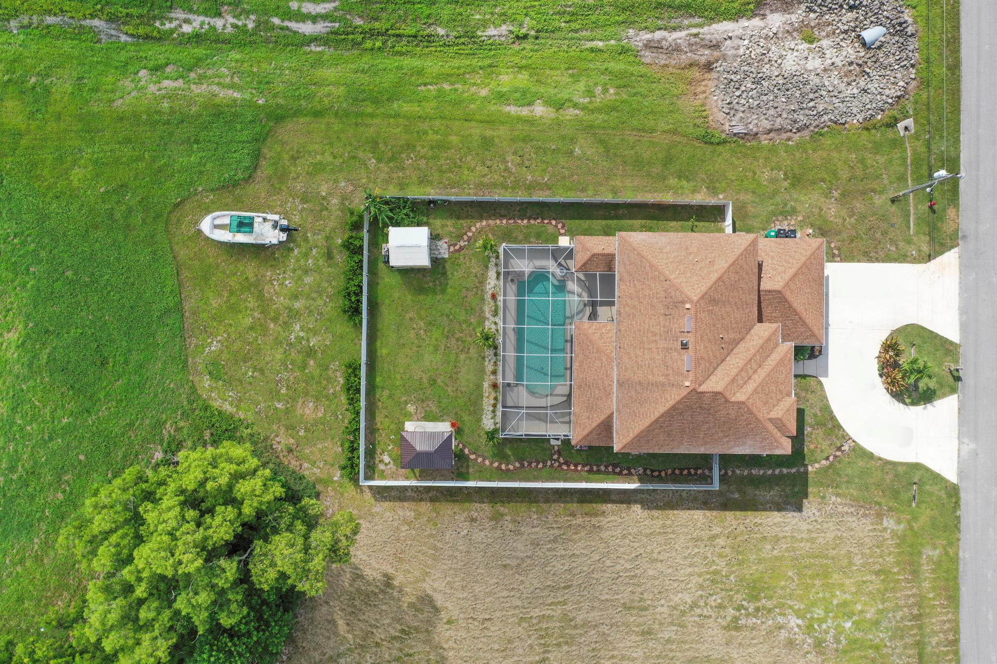 2757 SW Ann Arbor Road