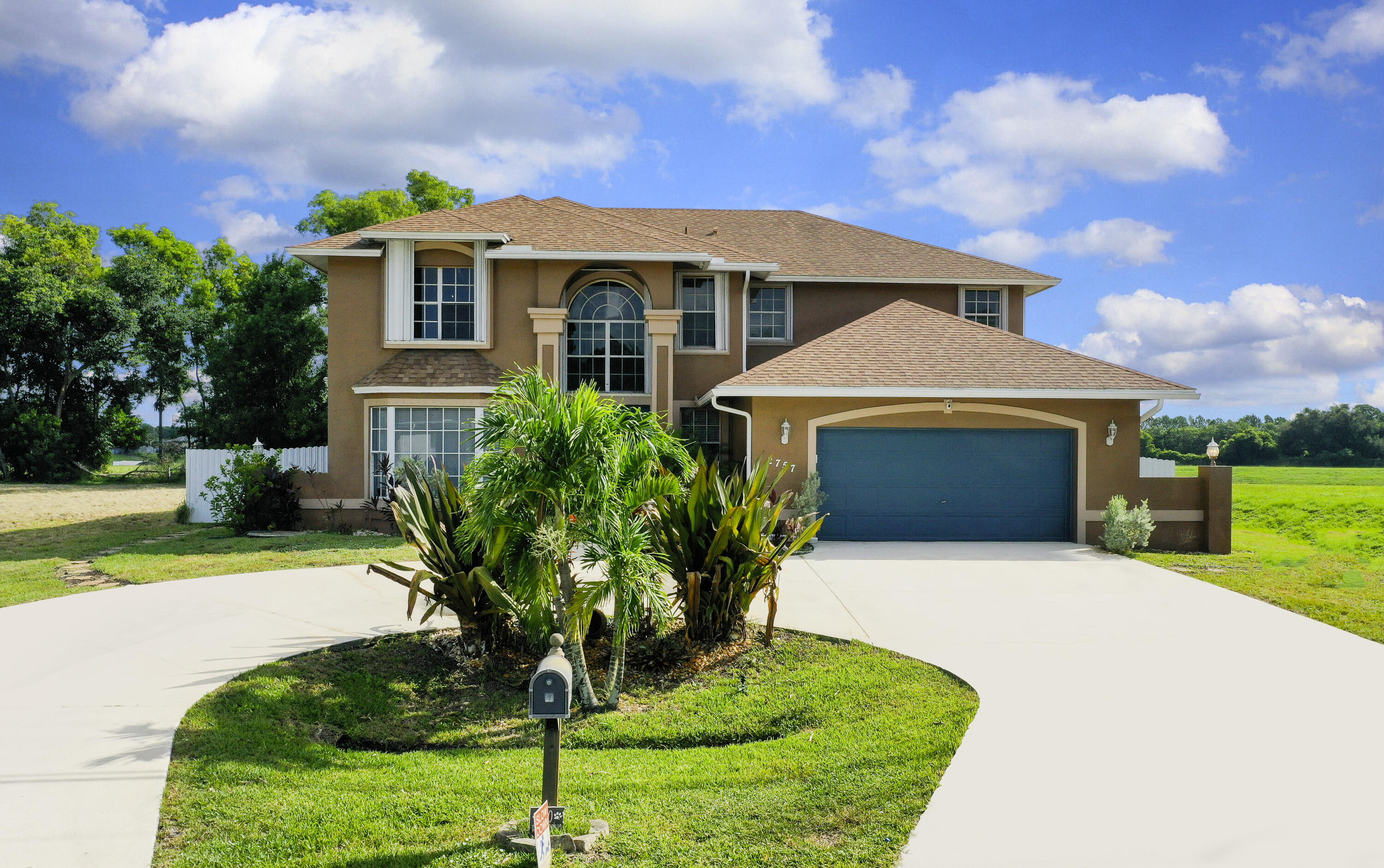 2757 SW Ann Arbor Road