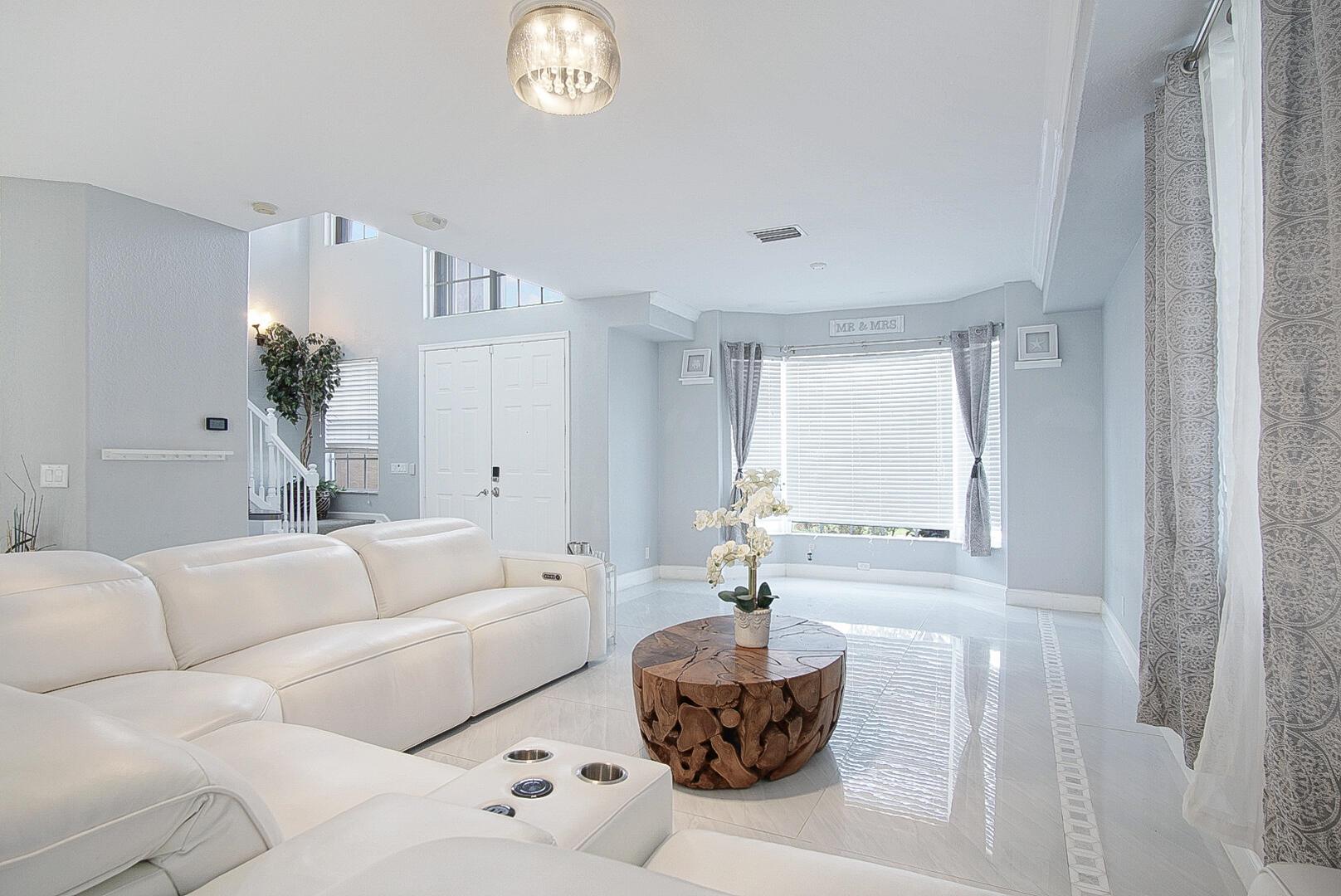 2757 SW Ann Arbor Road