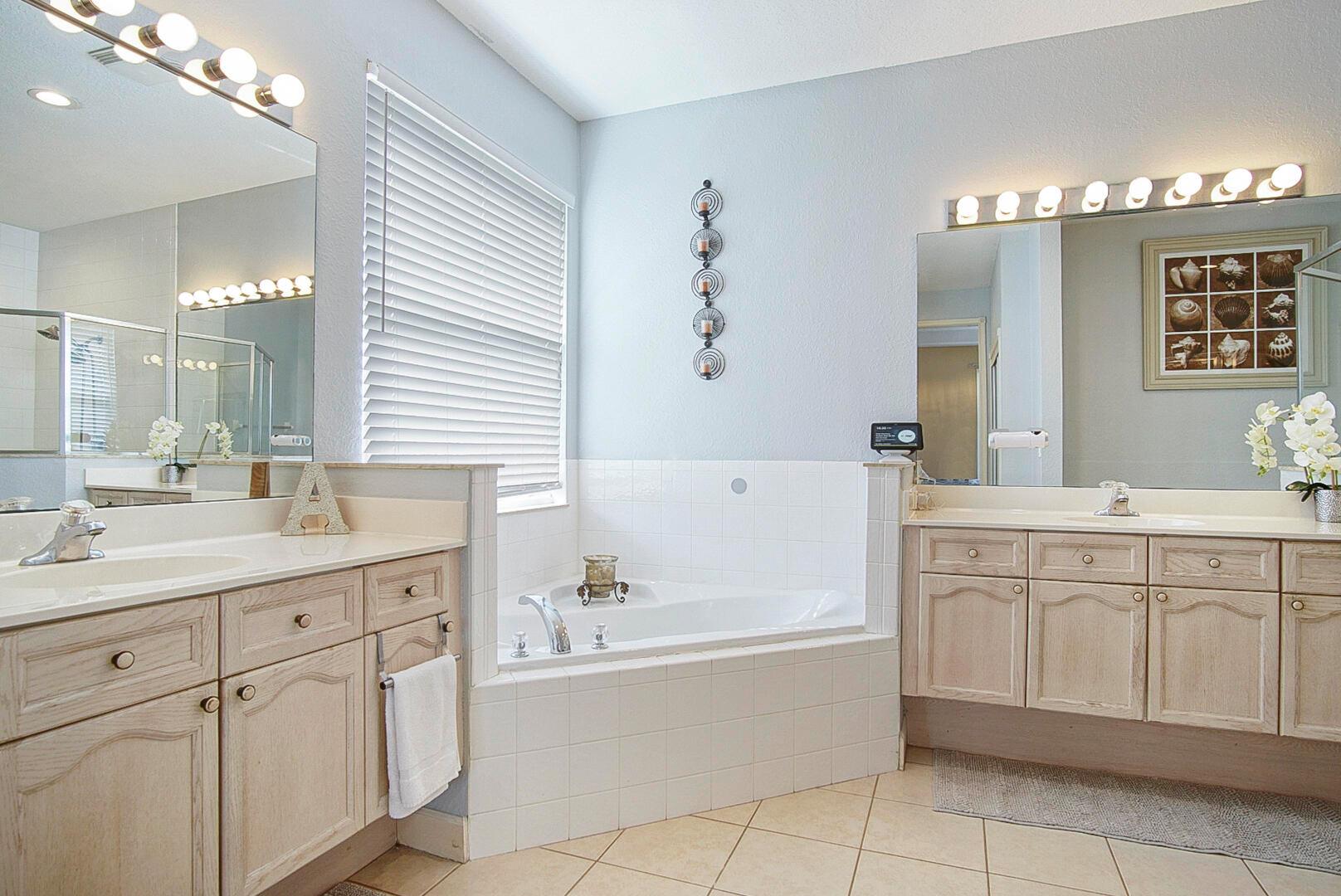 2757 SW Ann Arbor Road