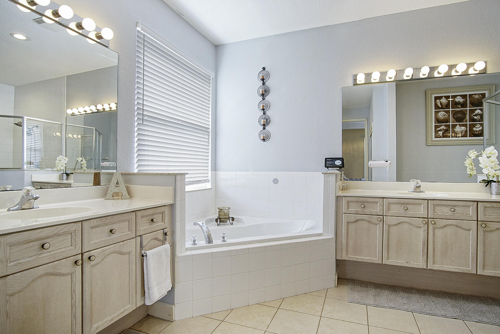 2757 SW Ann Arbor Road