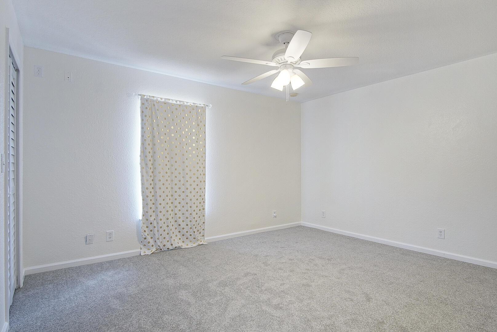 2757 SW Ann Arbor Road