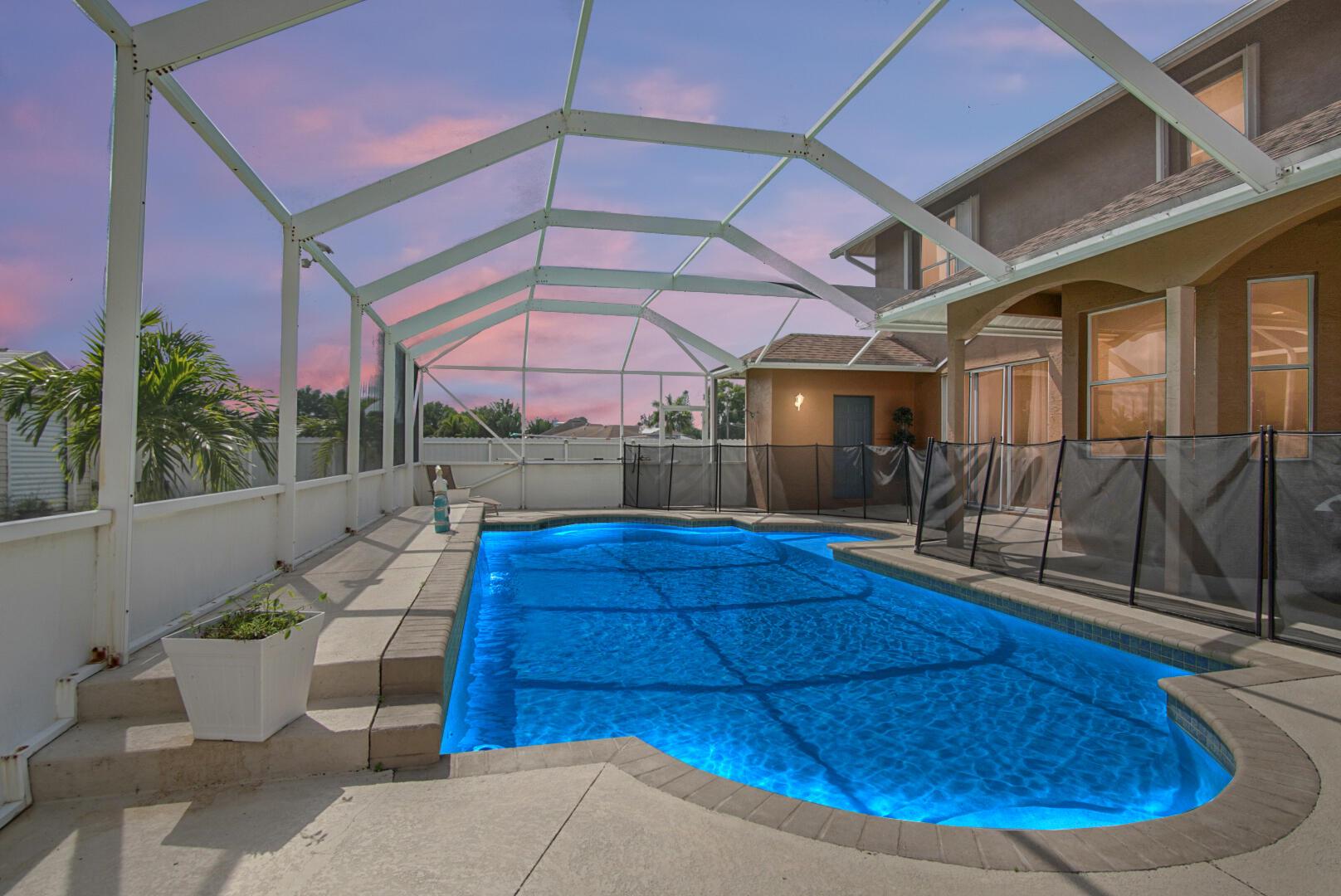 2757 SW Ann Arbor Road