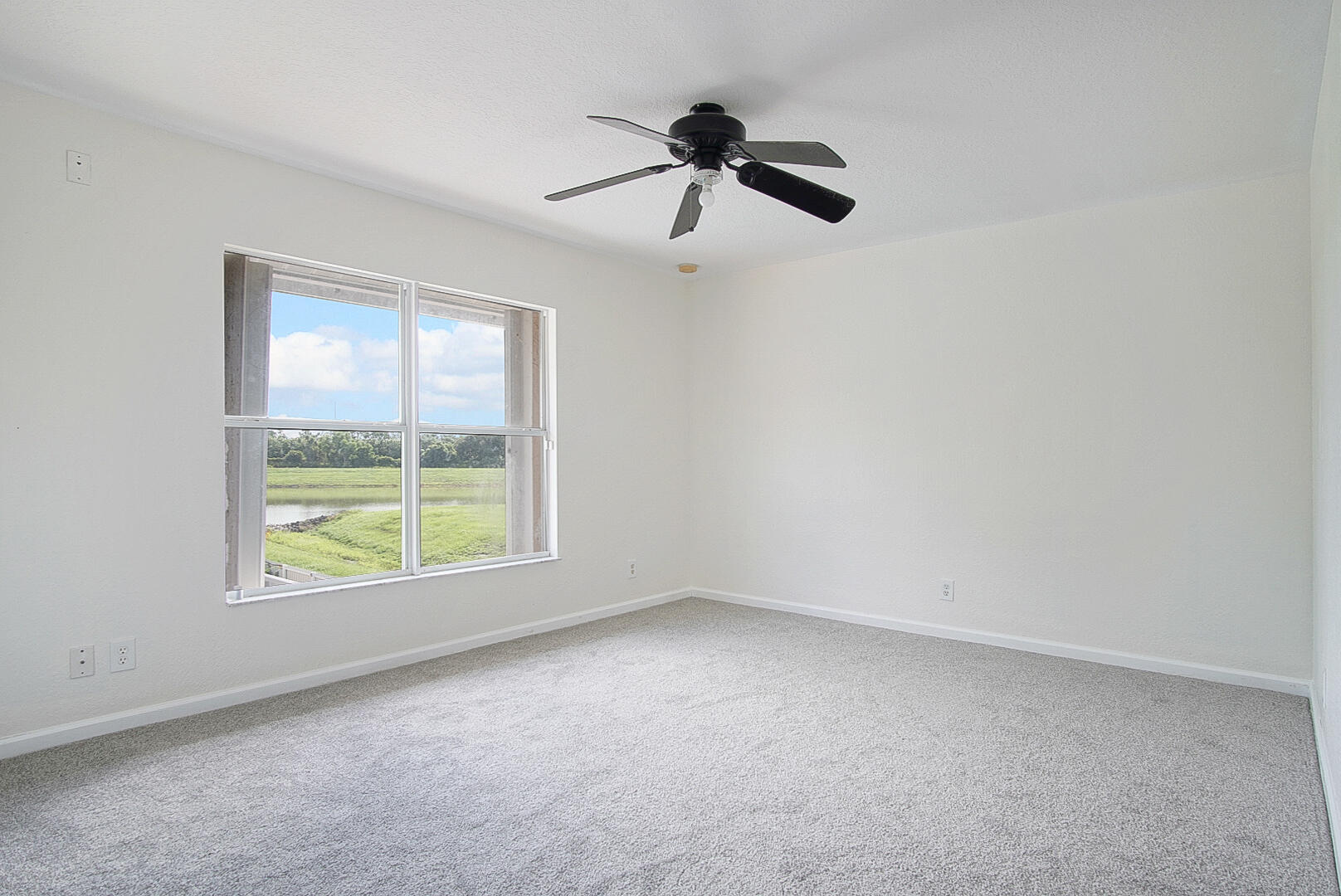 2757 SW Ann Arbor Road