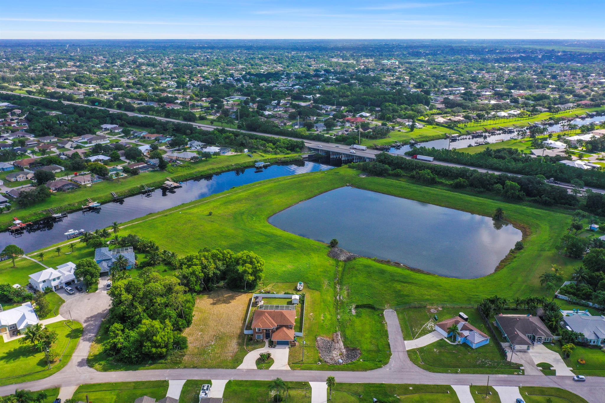 2757 SW Ann Arbor Road