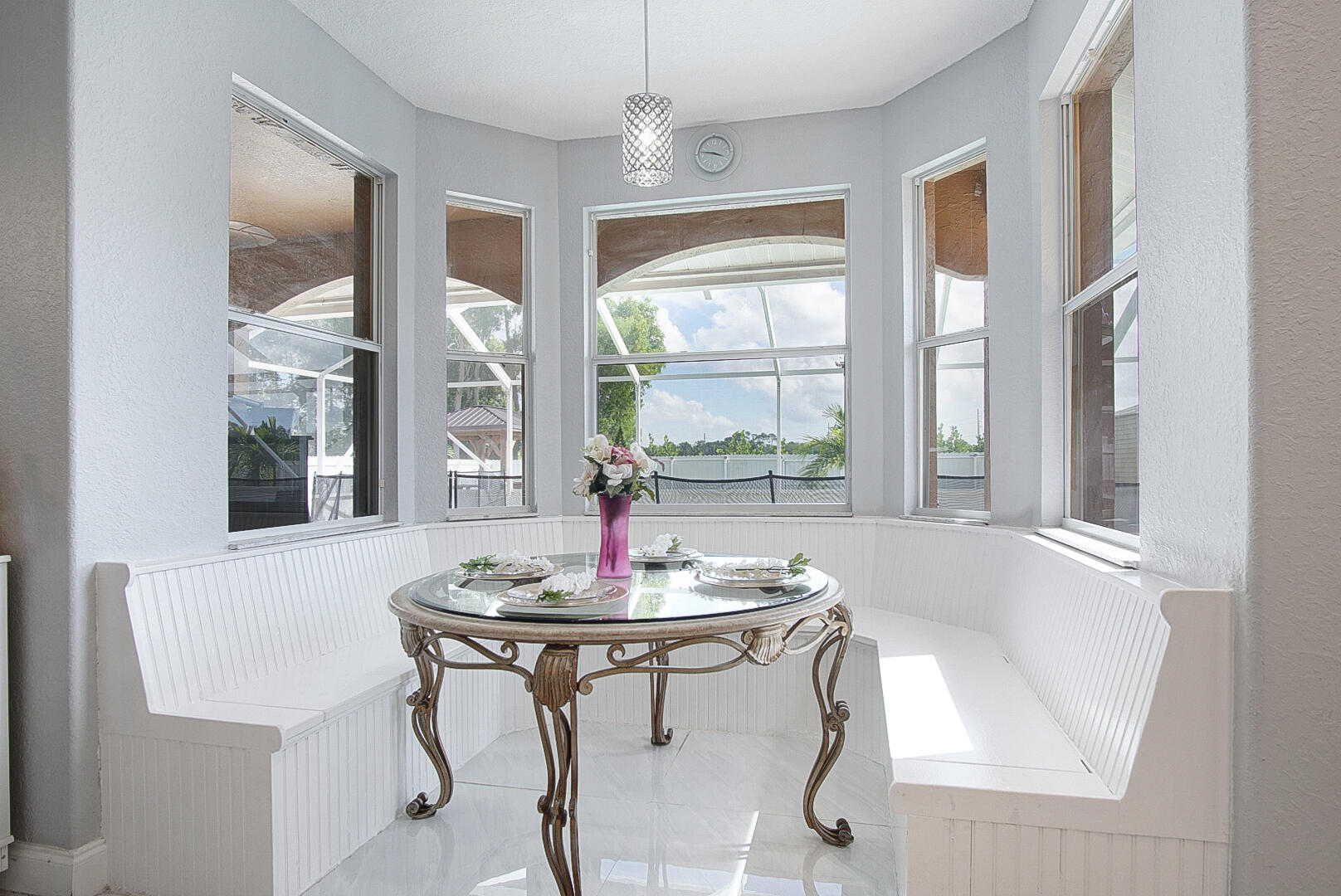 2757 SW Ann Arbor Road