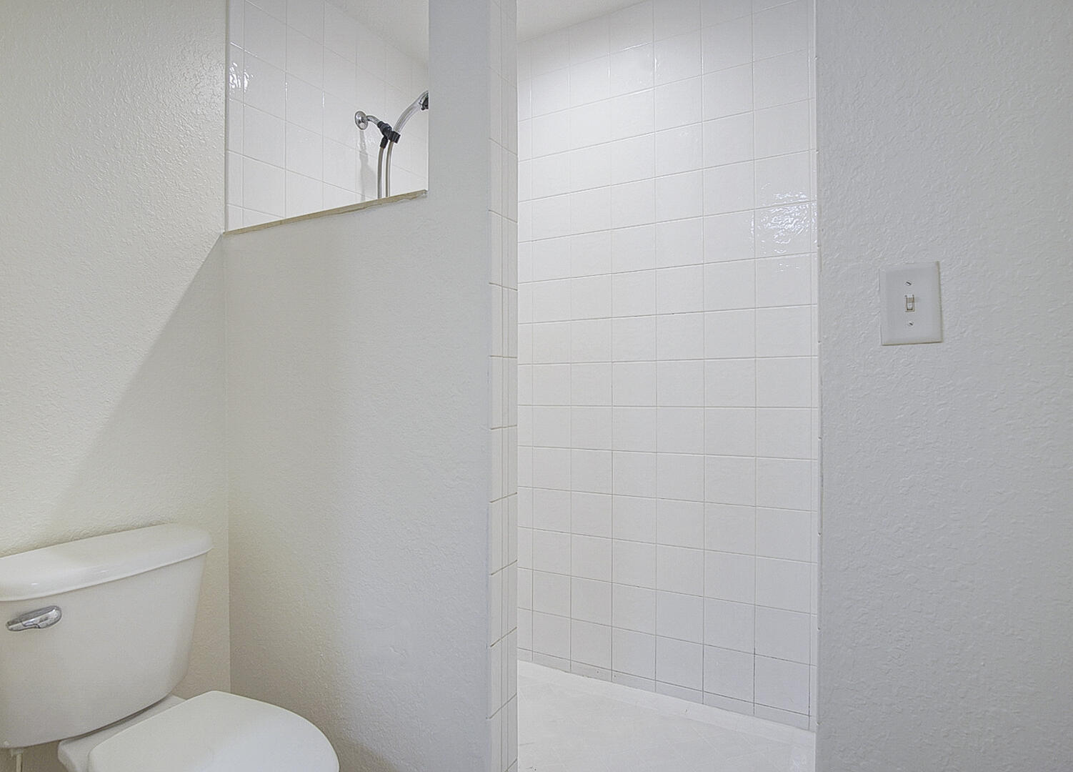 2757 SW Ann Arbor Road