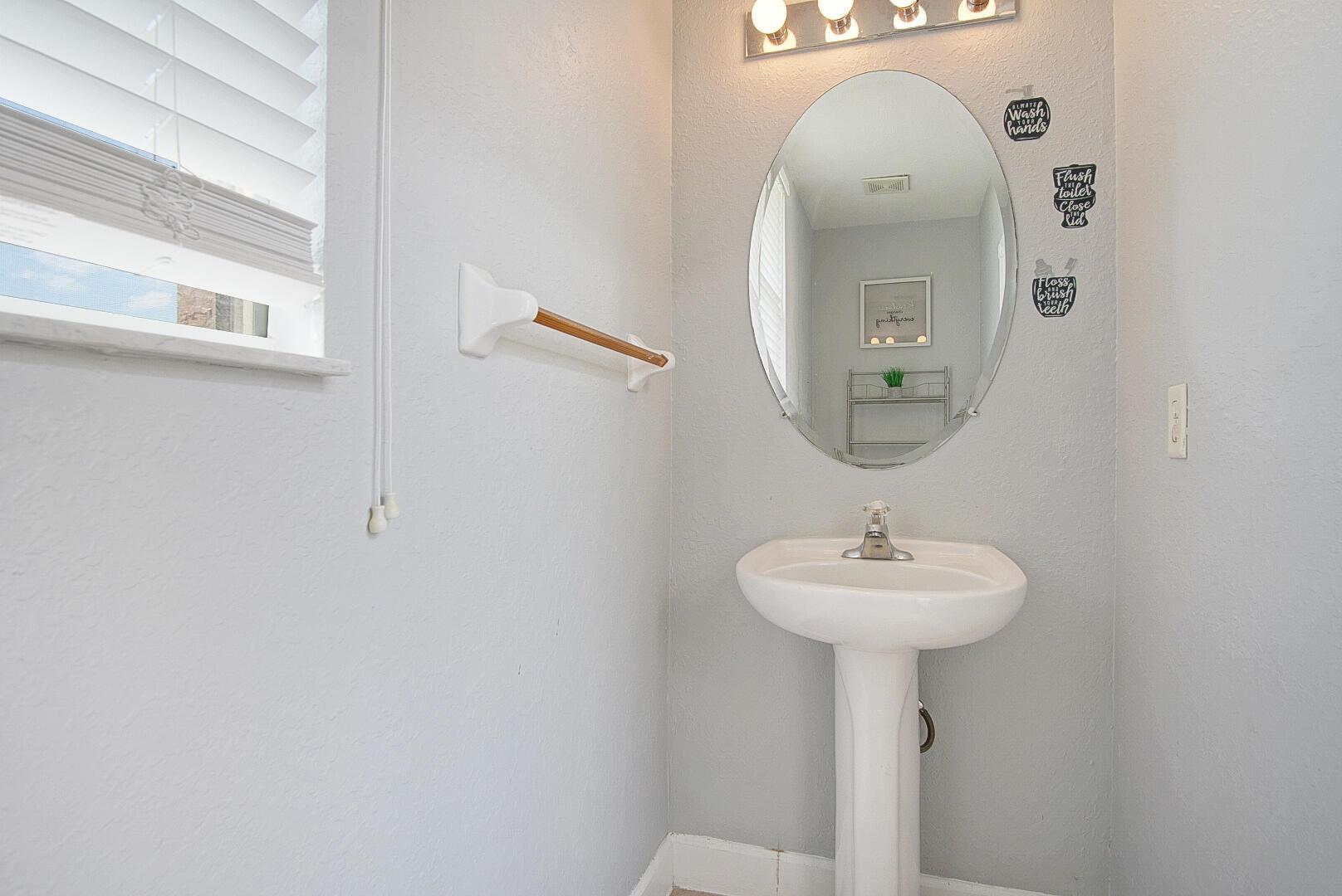 2757 SW Ann Arbor Road