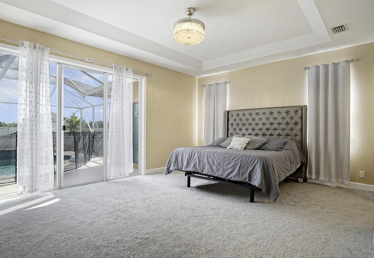 2757 SW Ann Arbor Road