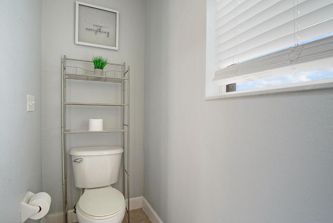 2757 SW Ann Arbor Road