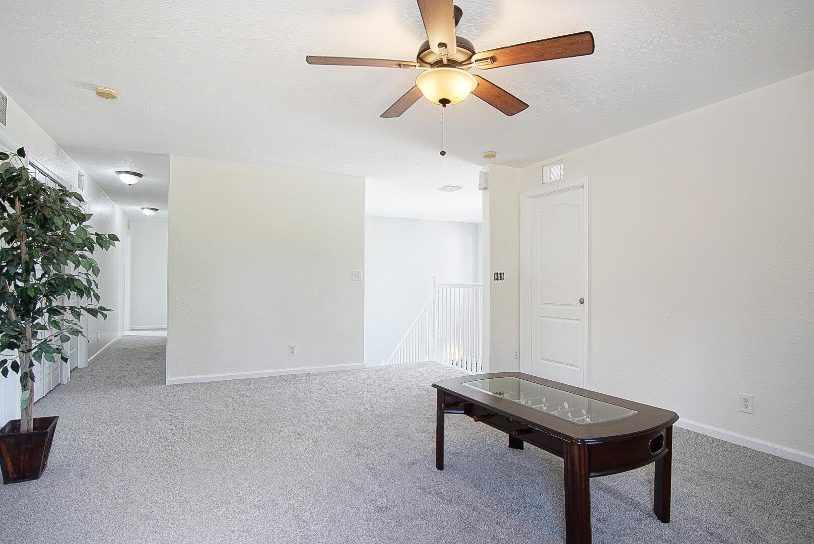 2757 SW Ann Arbor Road