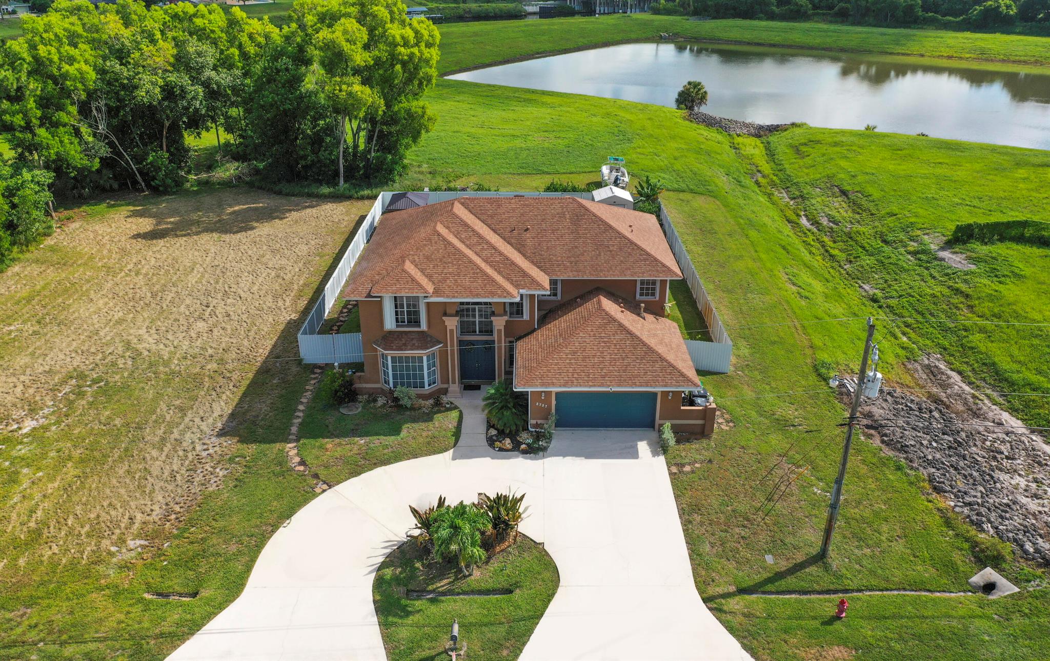 2757 SW Ann Arbor Road