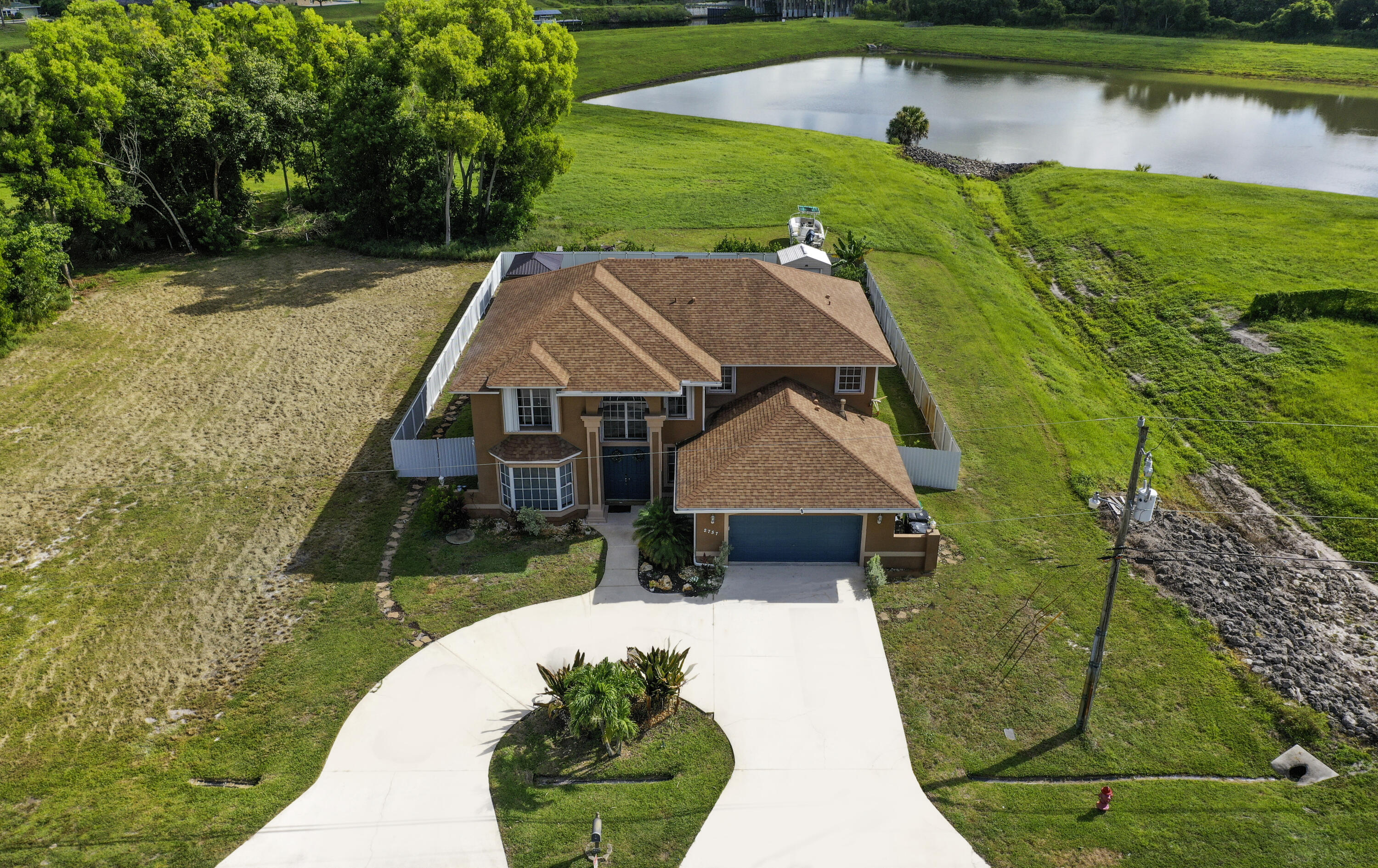 2757 SW Ann Arbor Road