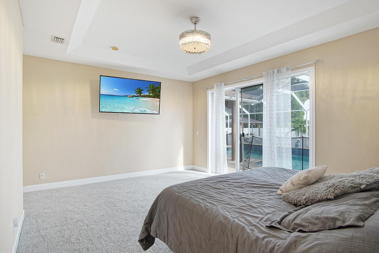 2757 SW Ann Arbor Road