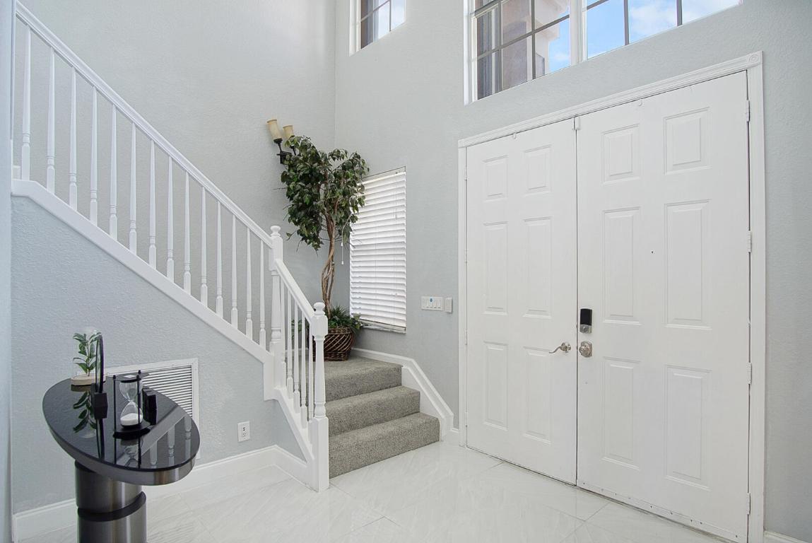 2757 SW Ann Arbor Road