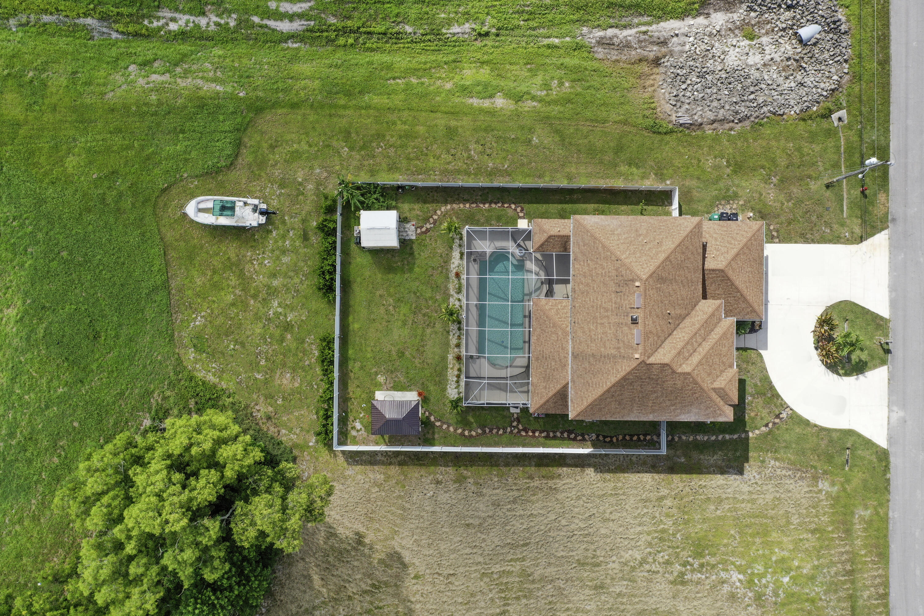 2757 SW Ann Arbor Road