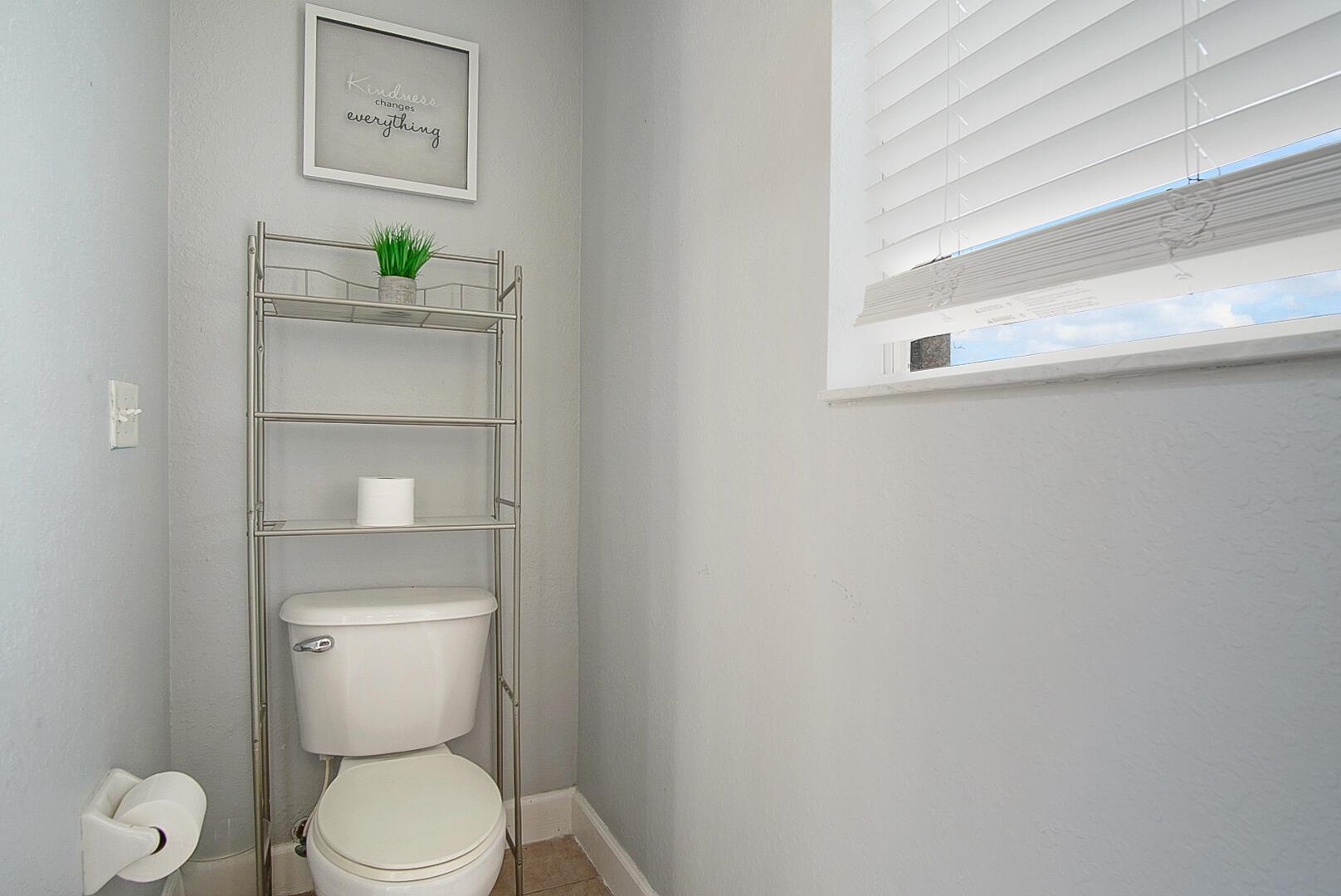 2757 SW Ann Arbor Road