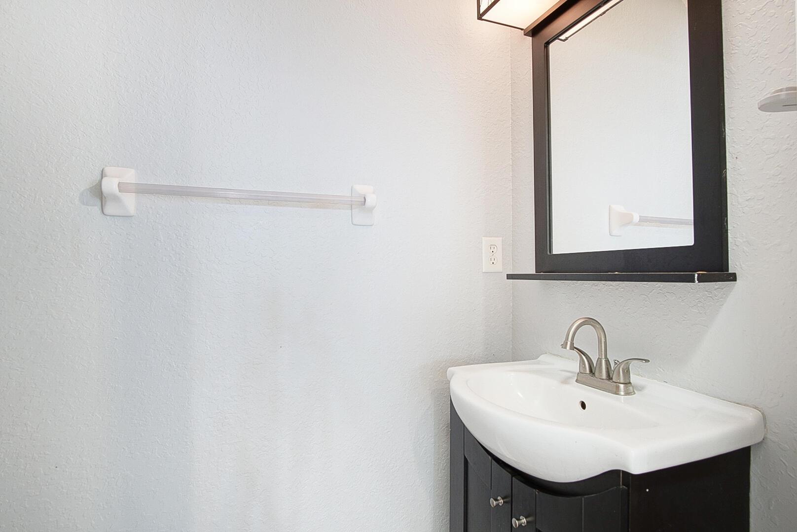 2757 SW Ann Arbor Road