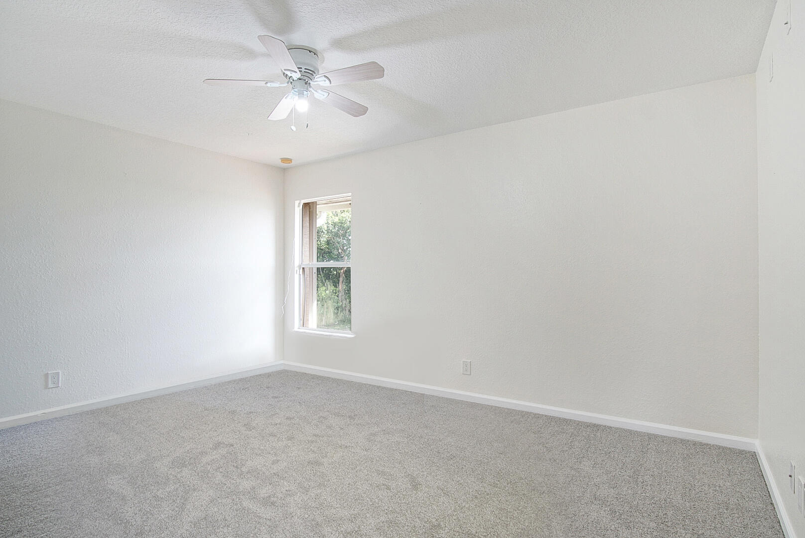 2757 SW Ann Arbor Road