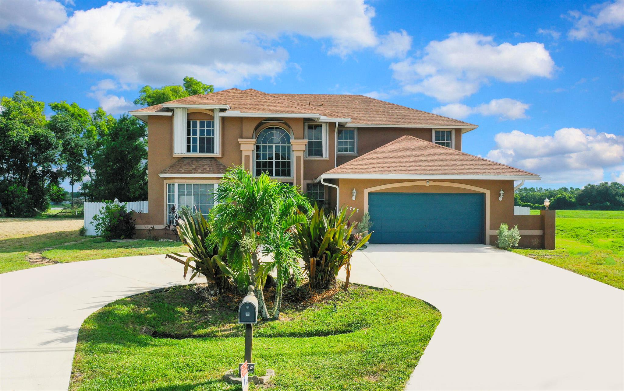 2757 SW Ann Arbor Road