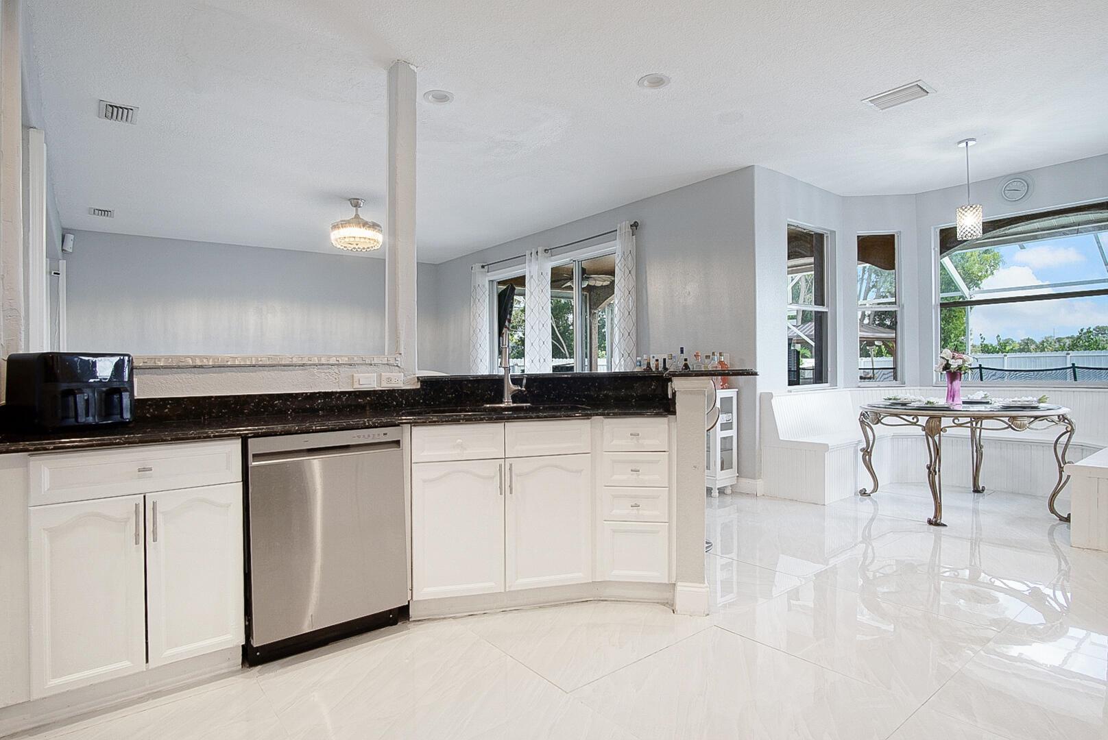 2757 SW Ann Arbor Road