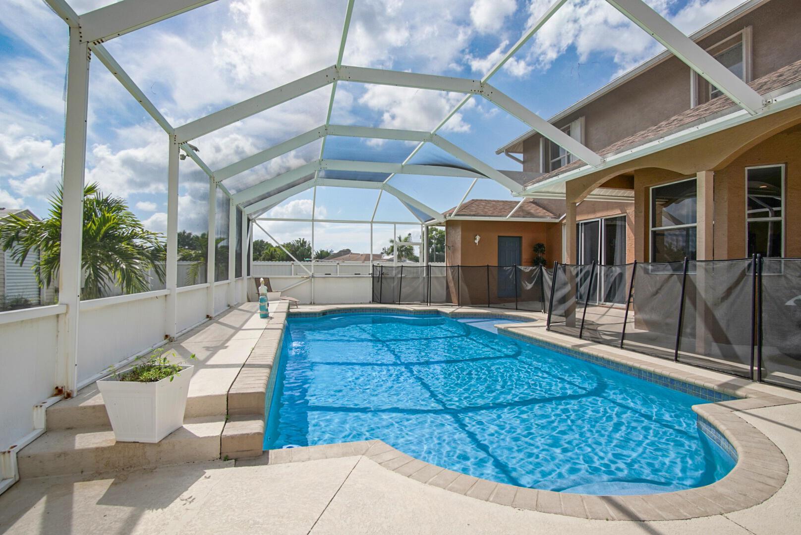 2757 SW Ann Arbor Road