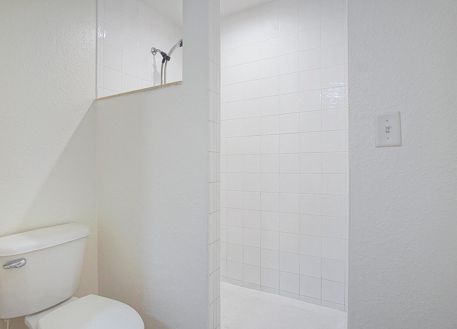 2757 SW Ann Arbor Road