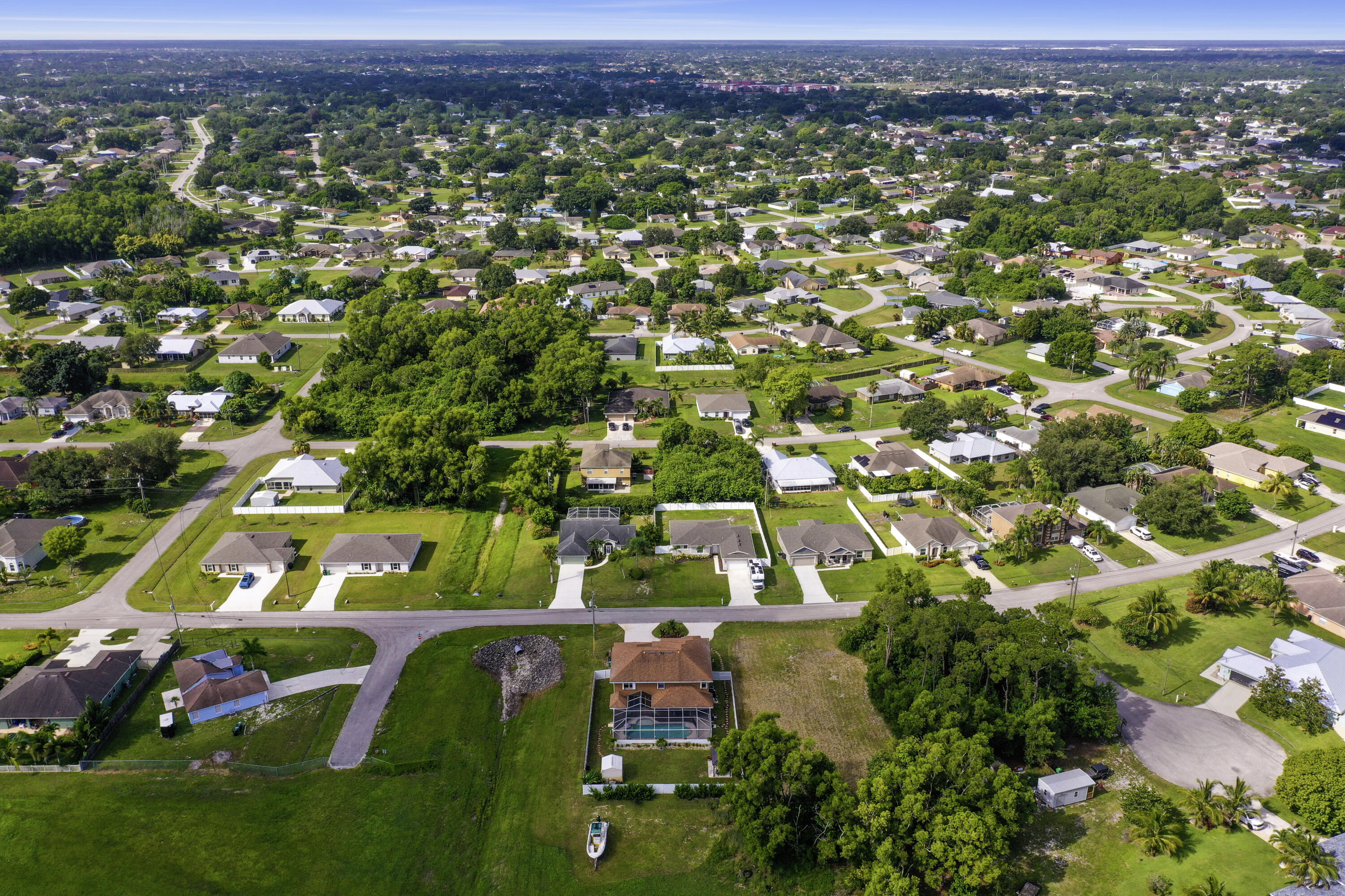 2757 SW Ann Arbor Road